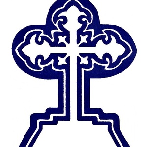 Team Page: Grace Church
